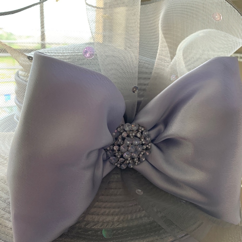 Grey Hat